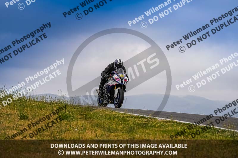 motorbikes;no limits;november 2019;peter wileman photography;portimao;portugal;trackday digital images